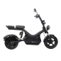 Электроскутер SKYBOARD BR50-3000 PRO