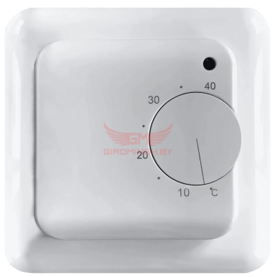 Купить Электронный терморегулятор GRAND MEYER MST - 5