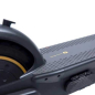 Электросамокат Ninebot KickScooter Max G30P