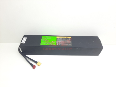 Купить Аккумулятор для Kugoo М4 11ah (оригинал)