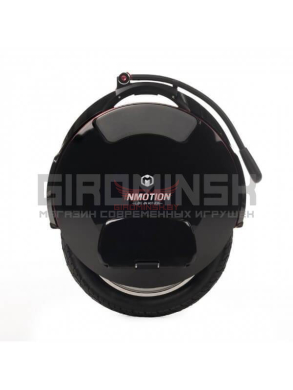 Купить Моноколесо Inmotion V10F