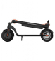 Электросамокат Kugoo HX PRO
