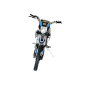 Питбайк SmatBalance SHGA125-C