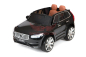 Электромобиль Volvo XC90 LUX Электромобиль Volvo XC90 LUX