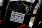 Электровелосипед AVM E-ALFA 20 Pro