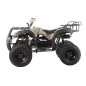 Квадроцикл Motoland 200cc All Road (мотокомплект) Квадроцикл Motoland 200cc All Road (мотокомплект)
