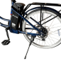 Электровелосипед SmartBalance Classic