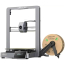 3D принтер Creality Ender-3 V3