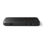 Мобильная док-станция VITURE Pro Mobile Dock