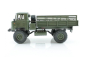Радиоуправляемая модель WPL B16 1/16