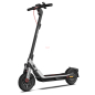 Электросамокат Ninebot KickScooter E3 Pro 2026