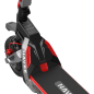 Электросамокат NAVEE XT5 Ultra