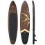 Сапборд HIPER SUPB-0079 Deck Mini