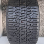 Покрышка всесезонная Faiben 215×40×12 Покрышка всесезонная Faiben 215×40×12