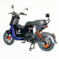 Электроскутер SmartBalance U2 (2025) Электроскутер SmartBalance U2 (2025)