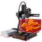 3D принтер Kingroon KP3S