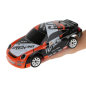 Радиоуправляемая машина WL Toys A252 1/24