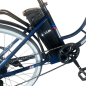 Электровелосипед SmartBalance Classic