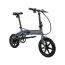 Электровелосипед Hiper Engine BL150 Space Gray