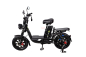 Электровелосипед Syccyba MONSTER 60V 21AH Электровелосипед Syccyba MONSTER 60V 21AH