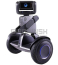 Cигвей Ninebot Robotics Loomo