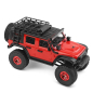 Радиоуправляемый краулер WL Toys 2428 1/24