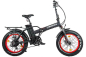 Электровелосипед Cyberbike 500W USA Электровелосипед Cyberbike 500W USA