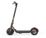 Электросамокат Ninebot KickScooter F40