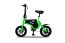 Электровелосипед Minako Smart 8 Ah