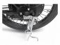 Электровелосипед SameBike RX500