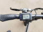Электровелосипед Cyberbike 500W USA Электровелосипед Cyberbike 500W USA