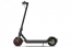 Электросамокат Xiaomi Mijia Electric Scooter PRO 2 (международная версия)