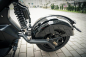 Электроскутер Skyboard Baikal BR50 3000W