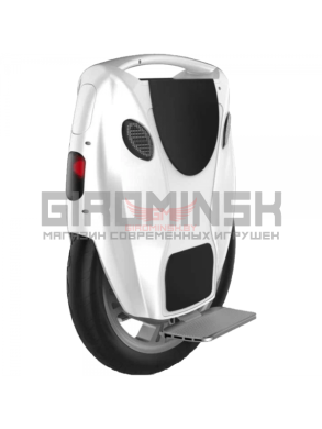 Купить Моноколесо KingSong KS 18s 840 Wh