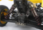 Радиоуправляемая автомодель ZRB-2 Nitro Buggy 1:8
