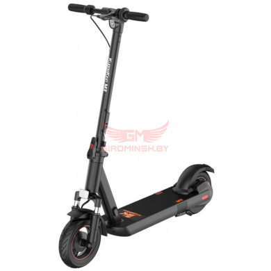 Электросамокат Kugoo Kirin M3 - купить в Минске и Беларуси