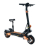 Электросамокат Kugoo Kirin G2 Max