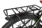 Электровелосипед Eltreco XT 800 new