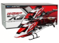 Радиоуправляемый вертолёт Skyartec WASP X3S HWX3S-01