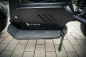 Электроскутер Skyboard Baikal BR50 3000W