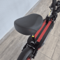 Электросамокат Terax XS01