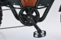 Электровелосипед SmartBalance Diplomat (2025) Электровелосипед SmartBalance Diplomat (2025)