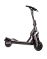 Электросамокат Ninebot SuperScooter GT1
