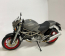 Масштабная коллекционная модель 1/12  Ducati Monster S4