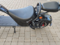 Электроскутер SKYBOARD CHOPPER 3000 PRO