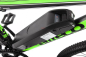 Электровелосипед Eltreco XT 600 D Электровелосипед Eltreco XT 600 D
