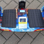 Smart Balance A8 10.5 Smart Balance A8 10.5