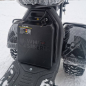 Трицикл White Siberia WS IKRA 5000W