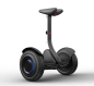 Минисигвей Ninebot Minipro 2 Минисигвей Ninebot Minipro 2