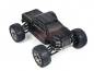 Радиоуправляемая модель Монстра ARRMA Nero Big Rock BLX 4WD 6S 1:8